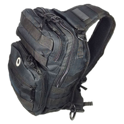 nexpak sling bag
