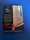 Bild 92 von 106