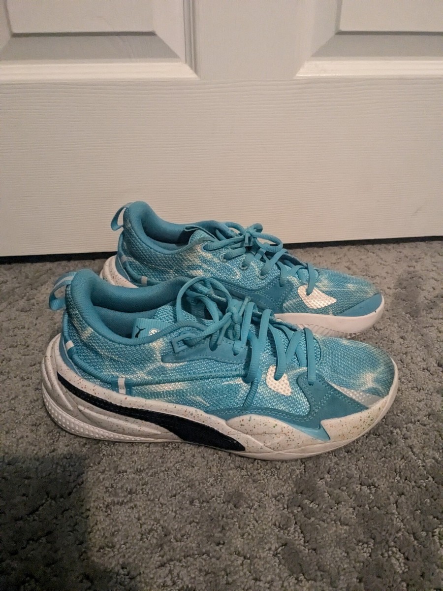 Size PUMA Nintendo x x RS-Dreamer Super Mario Sunshine