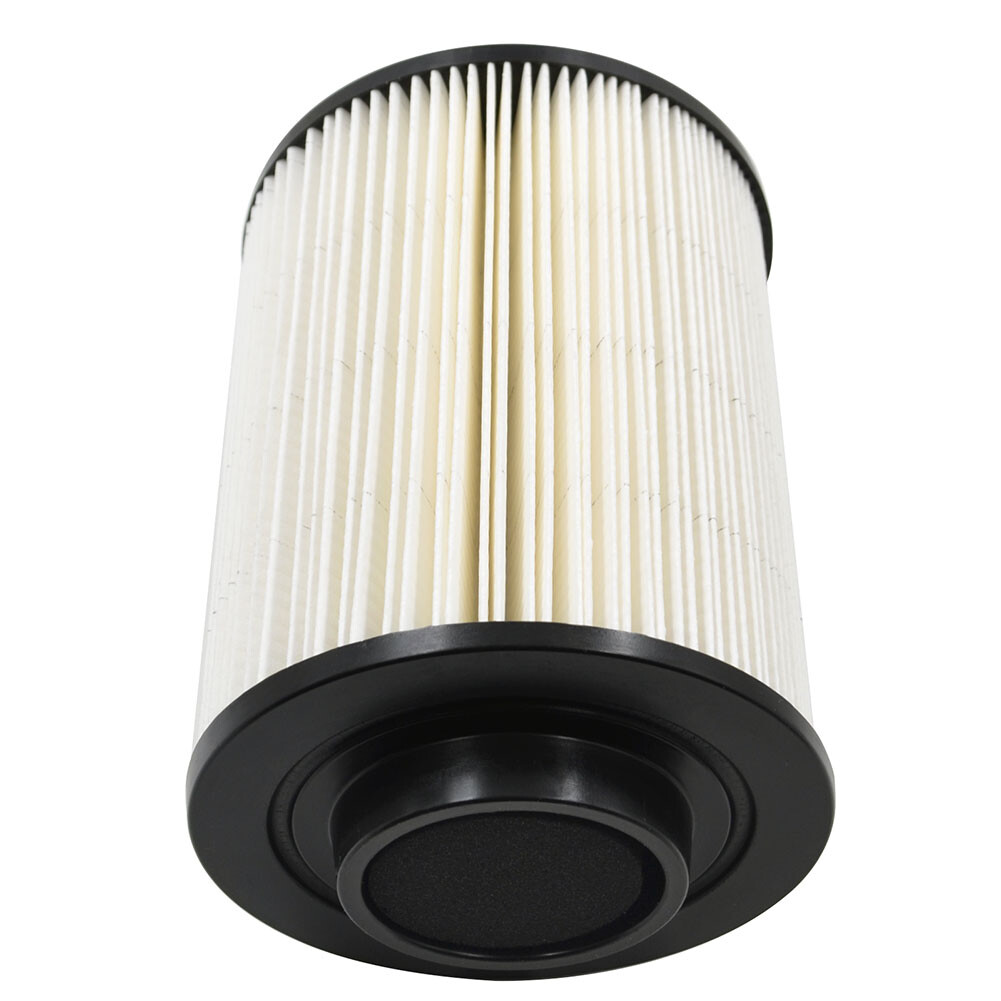 Filters - 2012 Polaris Ranger RZR 800 S LE | O'Reilly Auto Parts - Foto 8