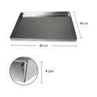 Bild 53 von 66