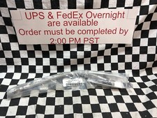 SWAGELOK Convoluted Hose Braid 1/4" X 12 , SS-FL4SL4SL4-12, SHIPSAMEDAY