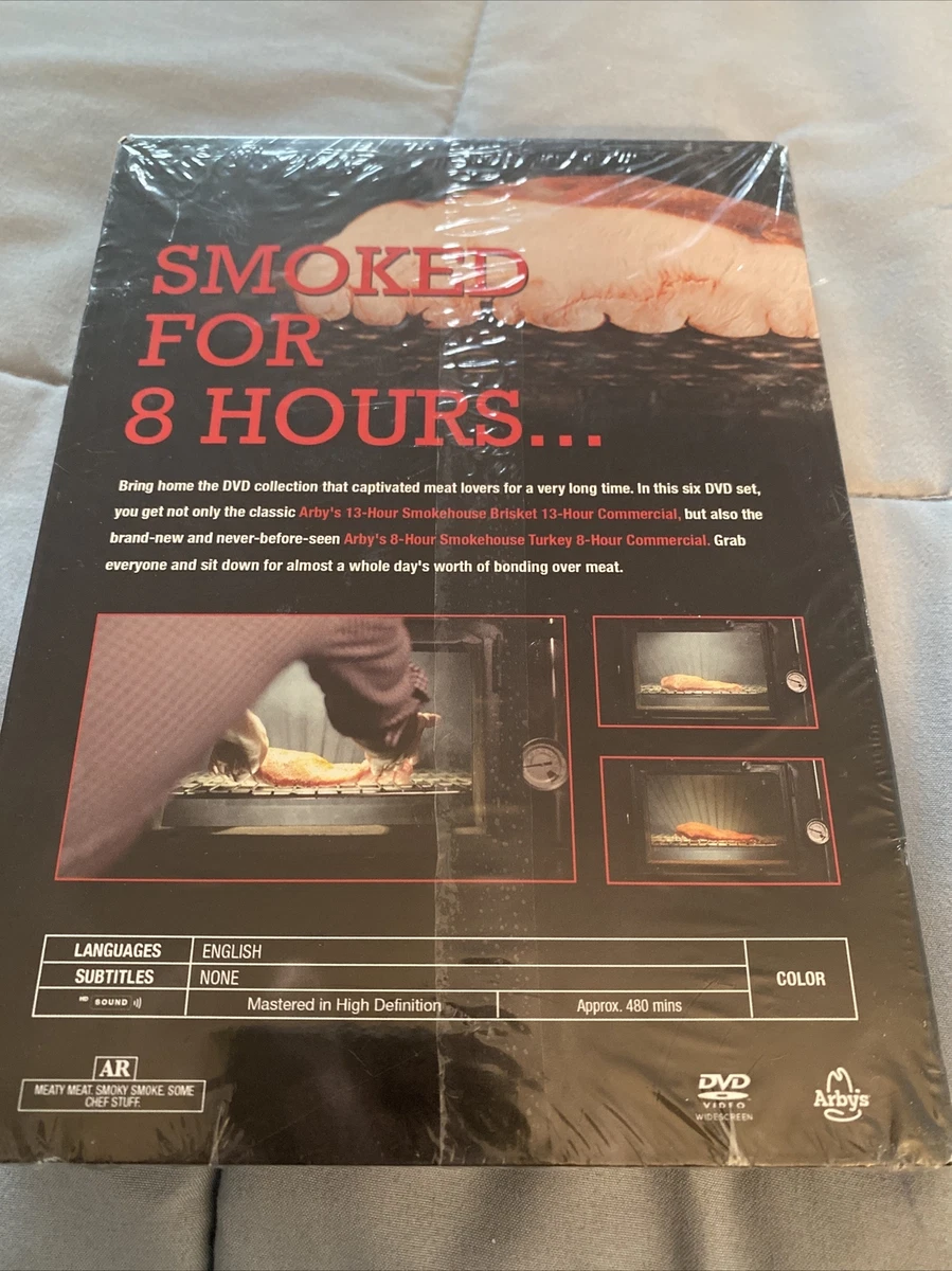 Arbys Dvs Hotsell fastlisa.unibo.it