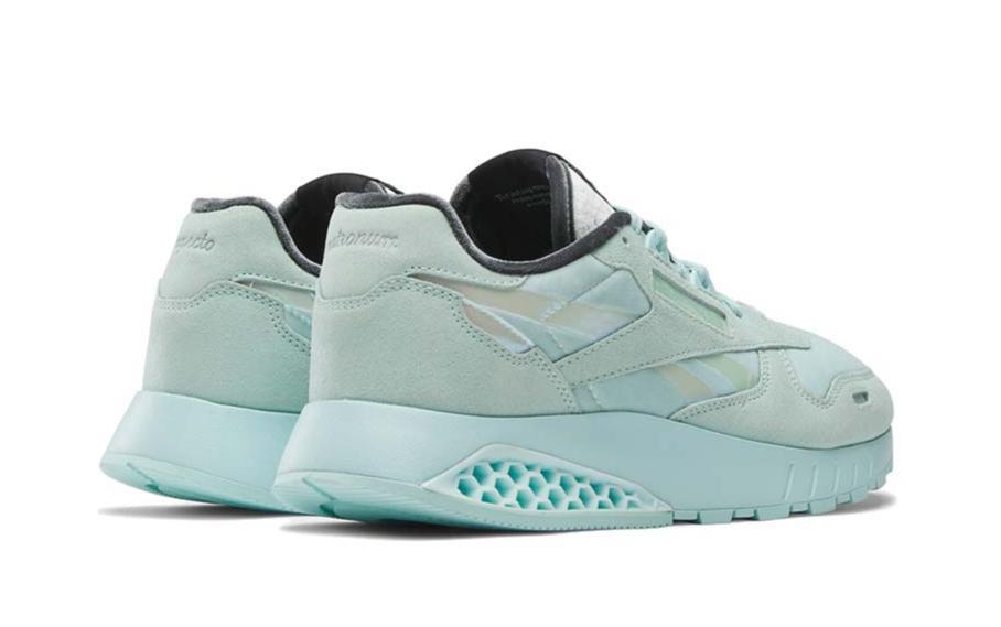 theory(セオリー) PRIME GGT LT RALFINN