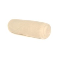 Qualicare Conforming Bandage - 10cm X 4m - Dressing Aid First Light Support on sale Qualicare Conforming Bandage - 10cm X 4m - Dressing Aid First Light Support on sale