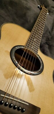 ギター YAMAHA APX700 Yamaha APX700II BL – United States