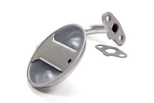 Screen Assembly  MELLING 68-S