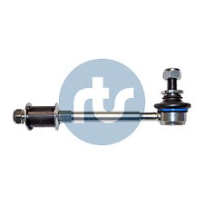 RTS 97-92515 Stange/Strebe, Stabilisator for TOYOTA