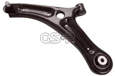 S063070 GSP Control Arm, Suspension for FORD