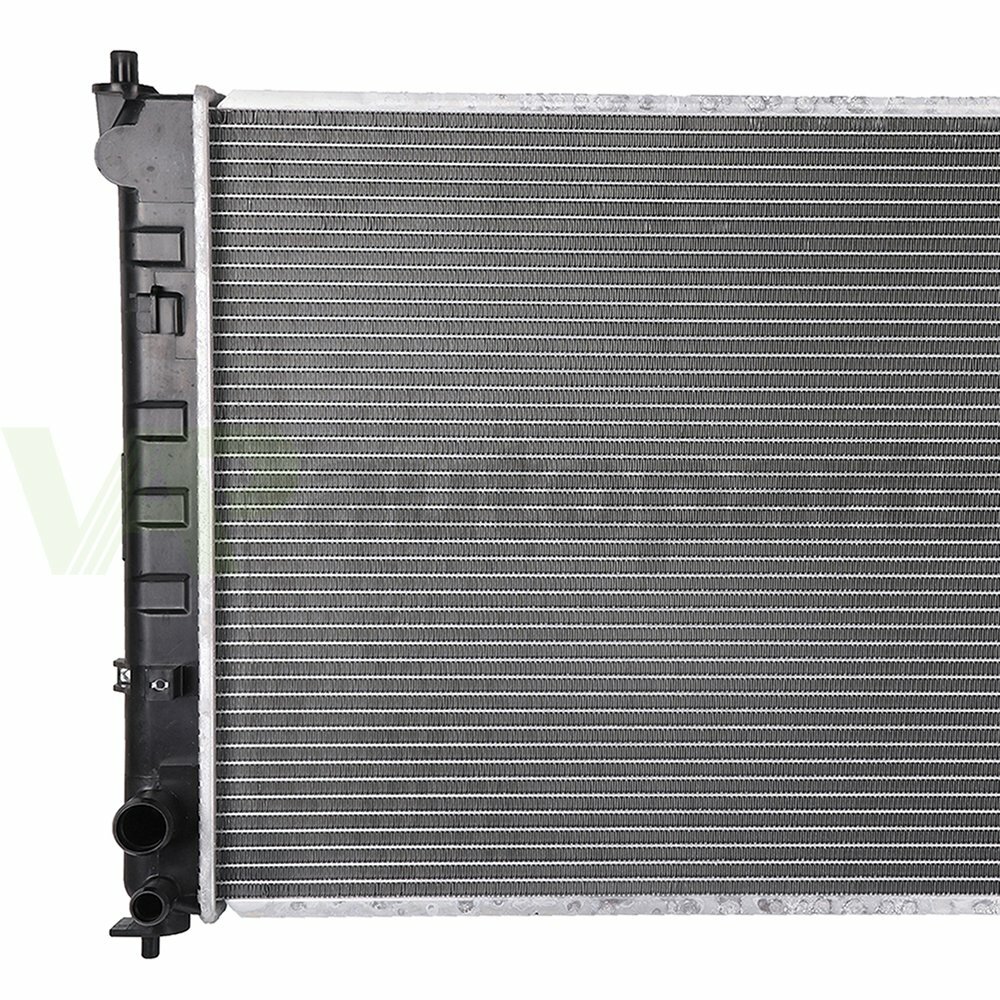 Mazda 3 2004 ~ 2008 Radiator – Silverdale Radiators Mazda 3 2004 ~ 2008 Radiator – Silverdale Radiators