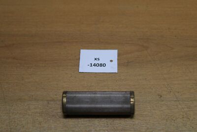 John Deere R27173 Filter NOS NEU genuine xs14080
