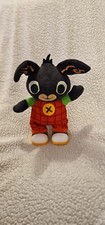 Walking and Talking Bing Bunny toy. Perfect Gift Idea For Kids, Fun **Reduced
