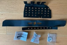 Kwik Fix Universal 20” Mulching Blade Kit New