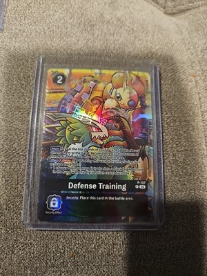shop deals on pokemon tcg booster box Pokémon TCG: Mega Brave Booster Box (Korean)
