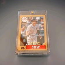 2022 National Sports Collectors Convention NSCC Guide, Exclusive Cards, Autograph Signers 25