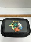 PowerA Pokemon Black & White Premium Character Case - Nintendo DS Lite  — photo 3