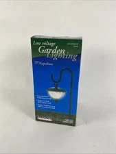 Manor House - Napoleon Pathway Light