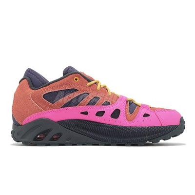 Size 7 - Nike ACG Air Exploraid Light Wild Mango Fuchsia for sale