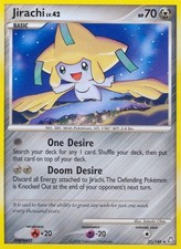 Legendary Pokemon - Pick Your Pokemon Cards - NM/LP - Foils - Vintage to Modern on eBay