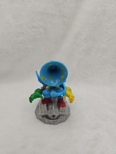 Skylanders SUPERCHARGERS Character Figure: POP FIZZ Birthday Bash 2018