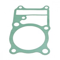 Zylinderfuss Dichtung FüR Honda XL 600 V Transalp Ritzel Feinverzahnt Bj. 1988