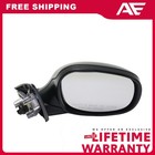 Mirror Paintable Power Glass Passenger Side For 2009-2012 BMW 328i 335d 335i