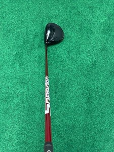 Callaway Epic Max Ls Driver | eBay
