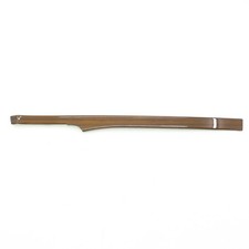 Baguette de porte Mercedes CLASSE S