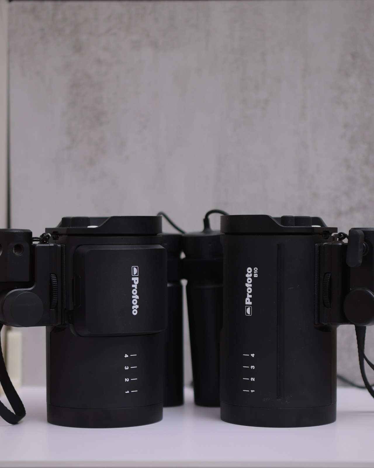 Profoto B10 Plus