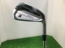 Bridgestone 222CB 6S Iron Set Stiff Right-Handed NS PRO 950GH neo 5056