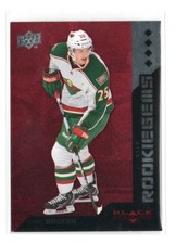 2013-14 Upper Deck Black Diamond Hockey Cards 4