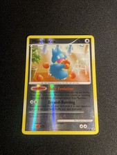 Munchlax 70/111 Rising Rivals Reverse Holo on eBay
