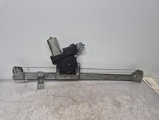 Lève vitre Fiat DUCATO