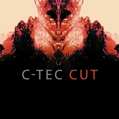 C-Tec - Cut