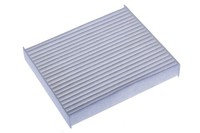 Innenraumfilter Denckermann M111010 Frischluftfilter FüR Renault Espace 5 Dci