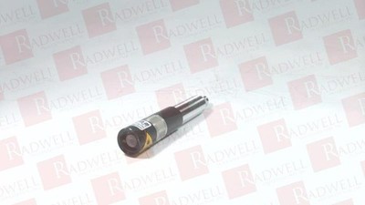 Z LASER Z40M18S3-F-660-LP45 / Z40M18S3F660LP45 (NEW IN BOX)