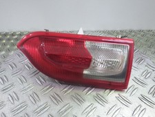 Rückleuchte rechts  Opel Insignia A Sports Tourer (G09) Heckleuchte rechts 5046
