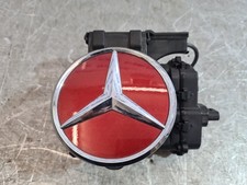 2019 MERCEDES C300 AMG C205 REAR VIEW REVERSING CAMERA BADGE A0997500160