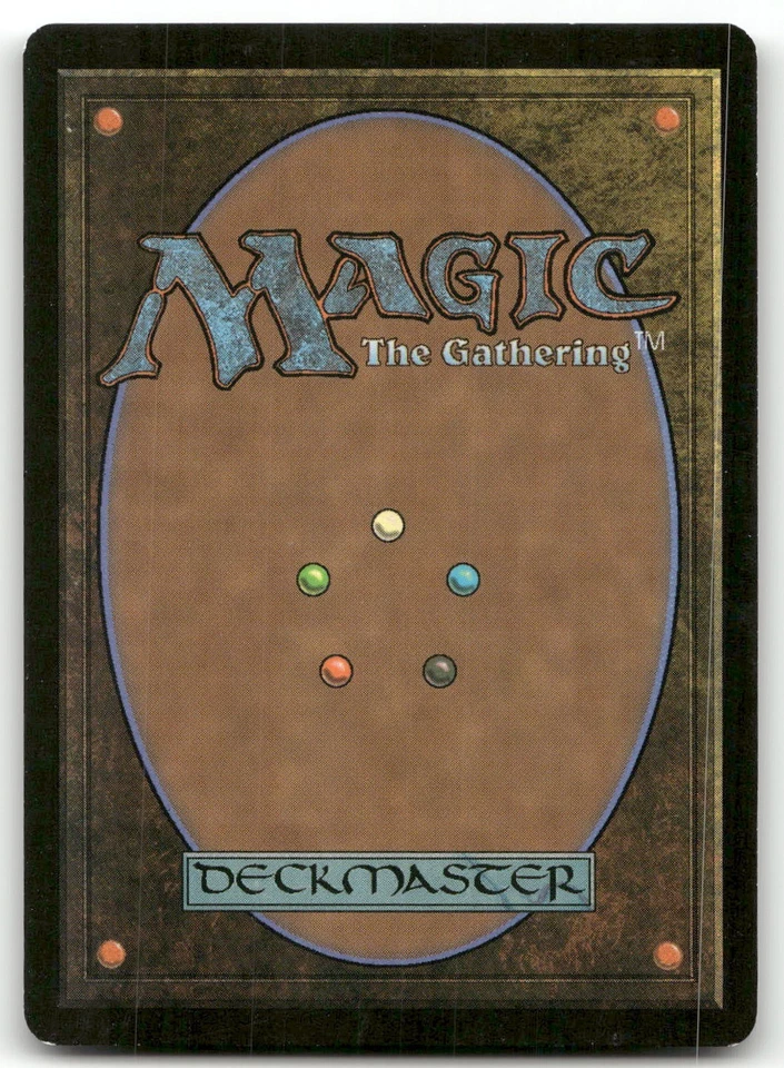 Goblin War Strike #96 (Foil) (LP) Scourge SCG Magic MTG - Image 2 of 2