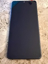 Replacement LCD Touchscreen Glass Digitizer Screen for Samsung A15 4G NEW