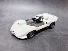 EXOTO 1/18  Chaparral 2 wing type 680854