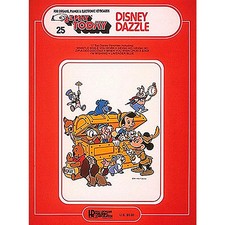 Hal Leonard Christmas Standards - Easy Jazz Play-Along Vol. 6 Book/CD