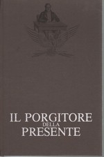 Il porgitore della presente - AA.VV. (Triangulus) [1983]