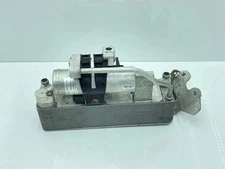 BMW 3 F30 F35 F31 2015 Air Conditioning Dryer 9338330 Petrol 135kW BCE21612