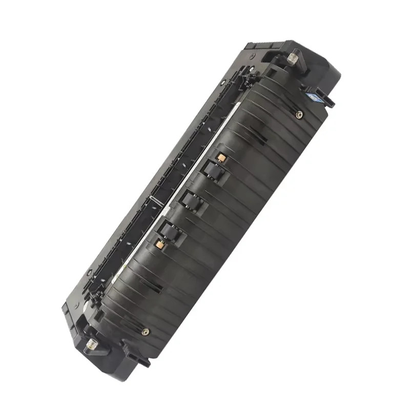Cs3000 Fuser 110v/220v Fuser Assembly for Ricoh MP C2800 C4000 C5000 C3300 C2500 ...