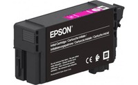 Epson T40D3 / C13T40D340 Tinte Magenta