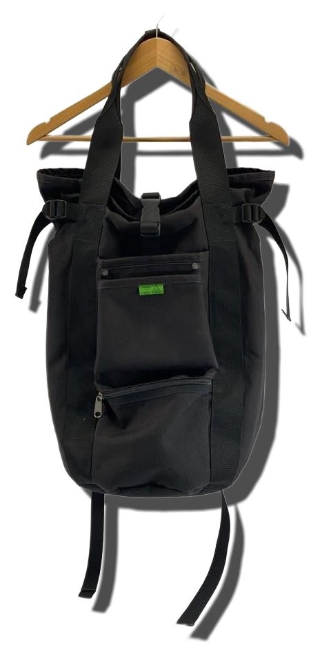 PORTER Backpack UNION RUCKSACK 2249 - image 1