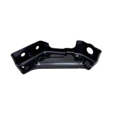 Driver Side Radiator Support Bracket Fits Honda CR-V 2023-2026 HO1226246