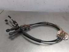 Boite de vitesse Mazda CX-7