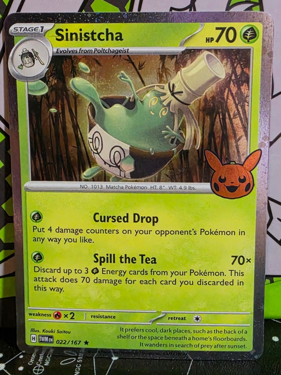 can you use pokemon cards from different sets Rotation Explained: What Expansions Are Legal In The Pokemon TCG?